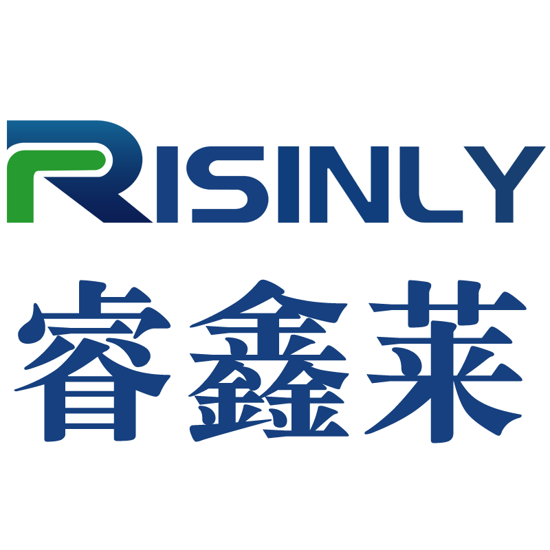 大茂镇睿鑫莱科技有限公司